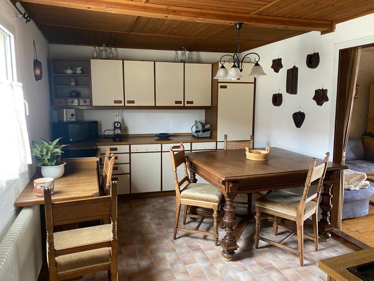 Rossatz 69 Villa Kültér fotó
