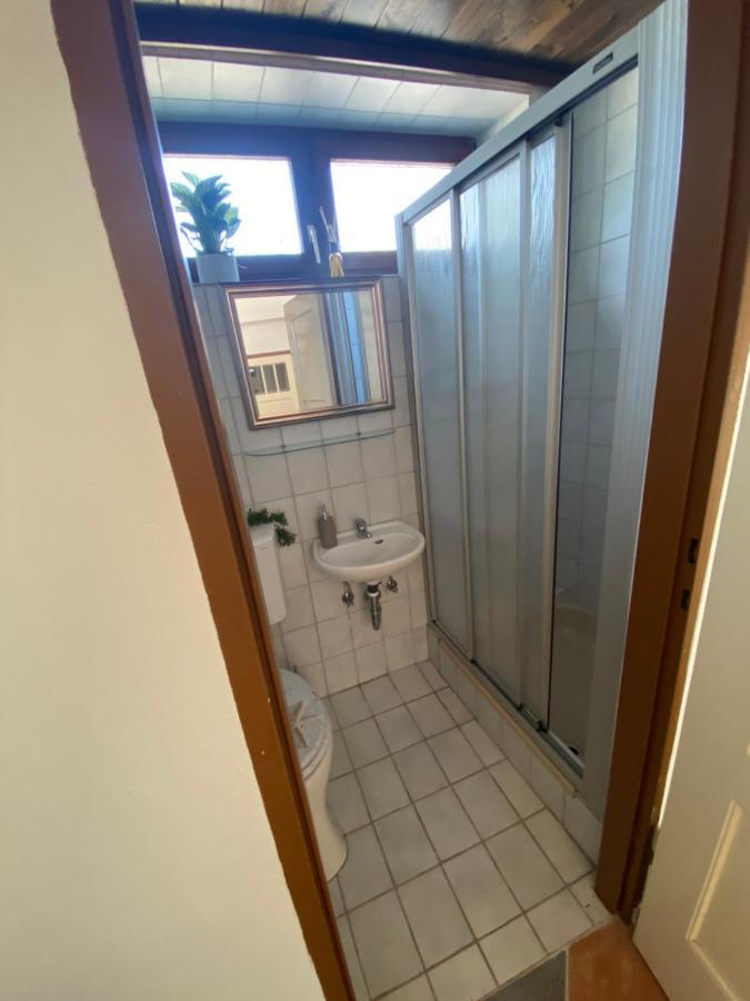Rossatz 69 Villa Kültér fotó