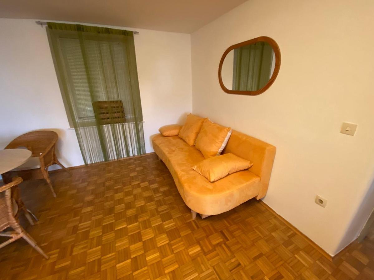 Rossatz 69 Villa Kültér fotó
