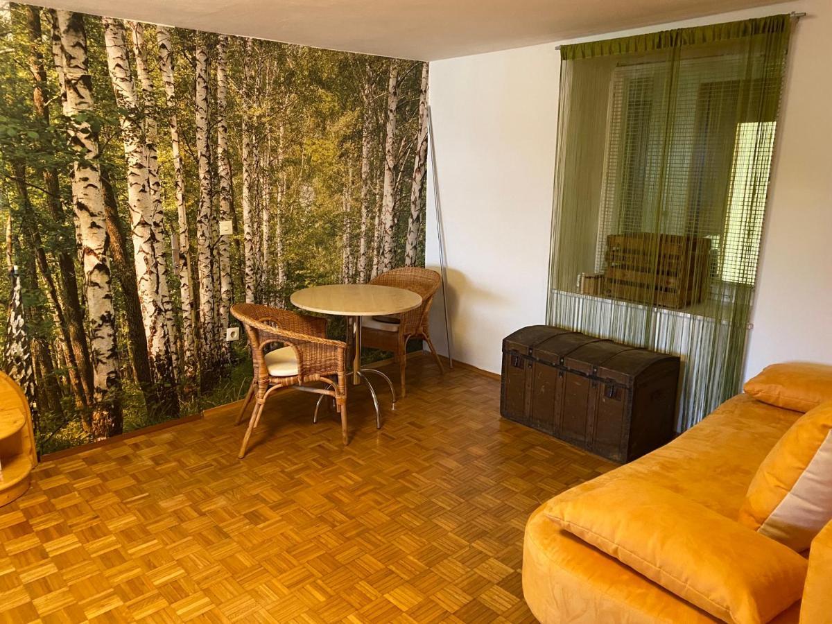 Rossatz 69 Villa Kültér fotó