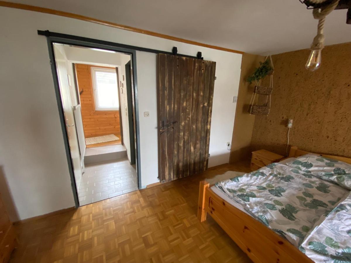 Rossatz 69 Villa Kültér fotó