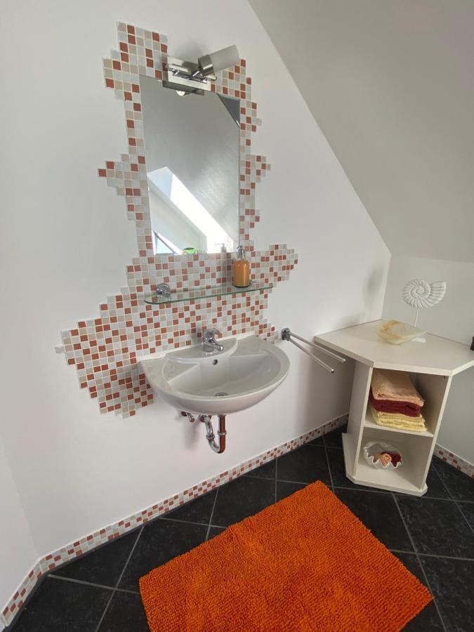 Rossatz 69 Villa Kültér fotó