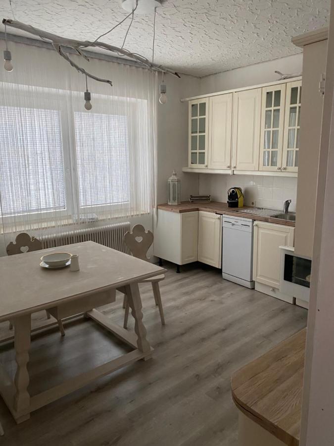 Rossatz 69 Villa Kültér fotó