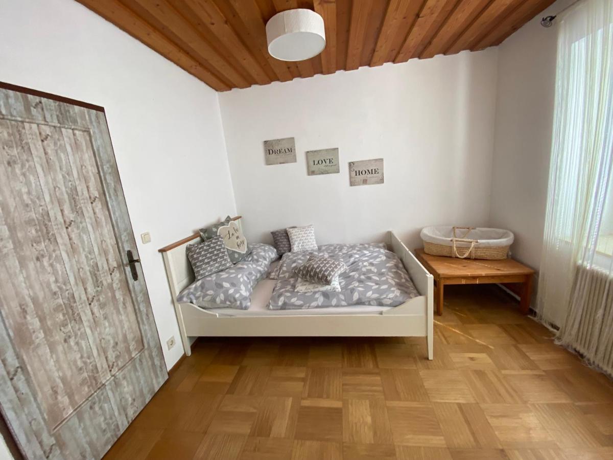 Rossatz 69 Villa Kültér fotó