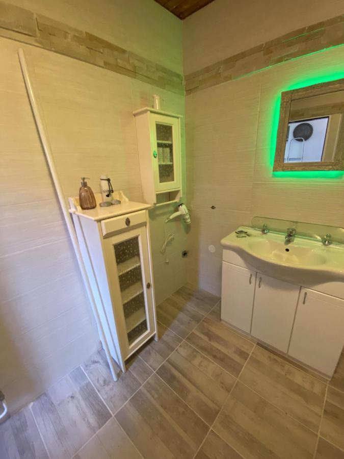 Rossatz 69 Villa Kültér fotó