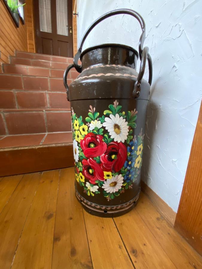 Rossatz 69 Villa Kültér fotó