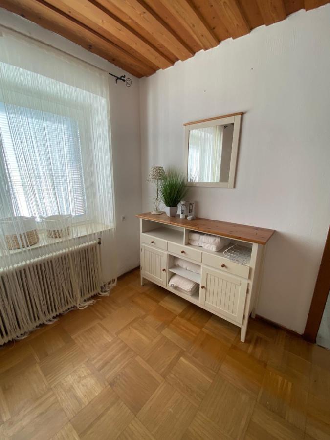 Rossatz 69 Villa Kültér fotó