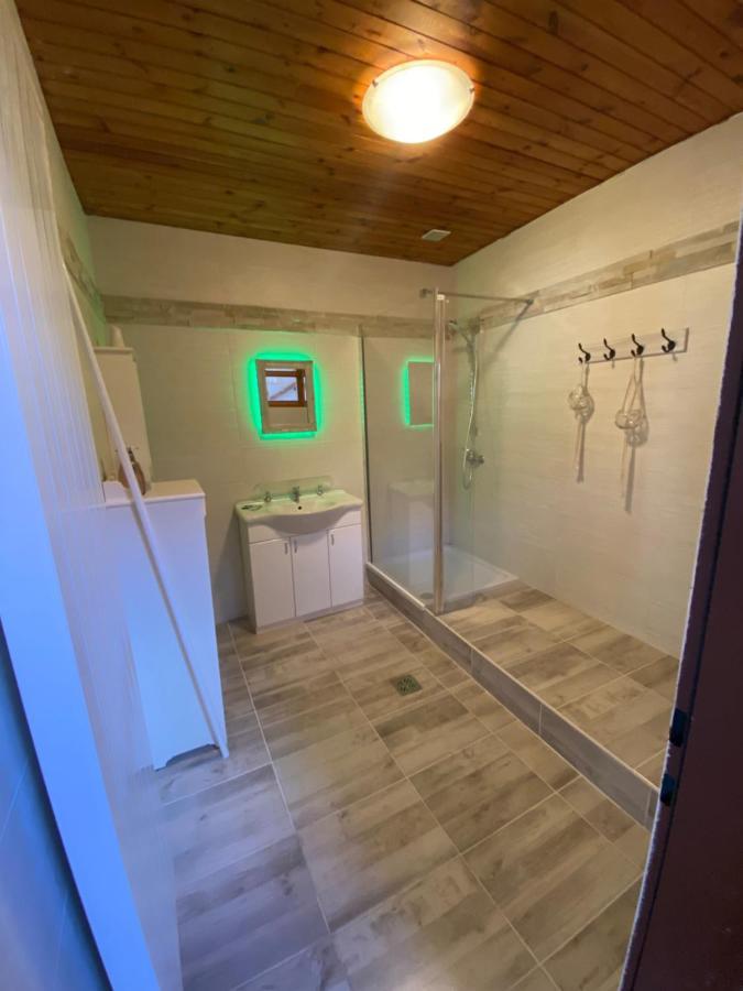 Rossatz 69 Villa Kültér fotó