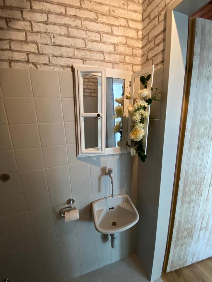 Rossatz 69 Villa Kültér fotó
