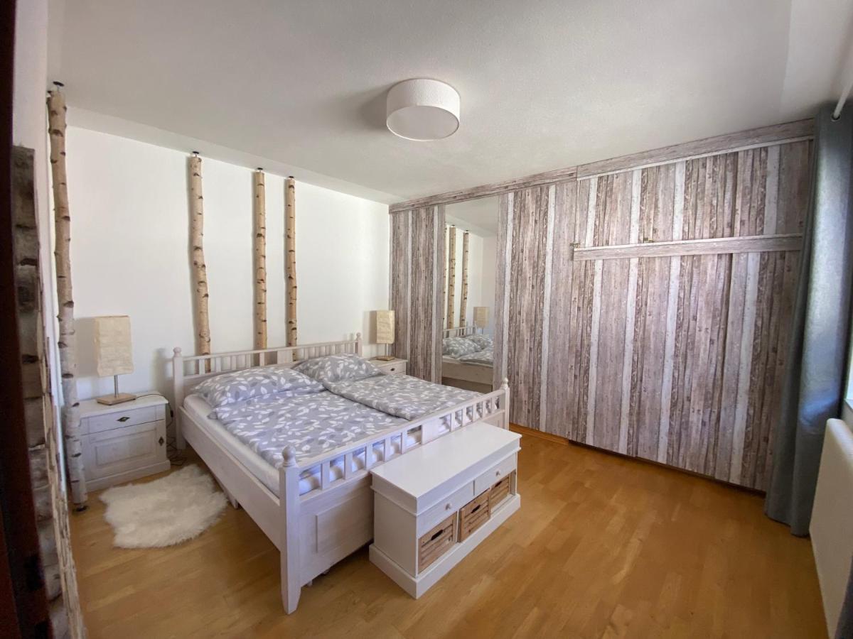 Rossatz 69 Villa Kültér fotó