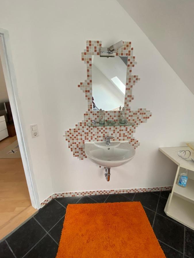 Rossatz 69 Villa Kültér fotó